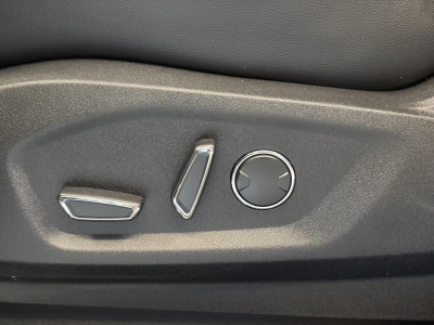 Ford S-MAX Gebrauchtwagen Ford S-MAX Gebrauchtwagen