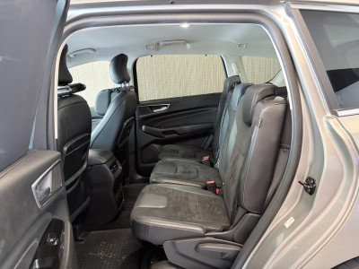 Ford S-MAX Gebrauchtwagen Ford S-MAX Gebrauchtwagen