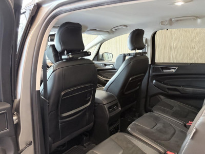Ford S-MAX Gebrauchtwagen Ford S-MAX Gebrauchtwagen
