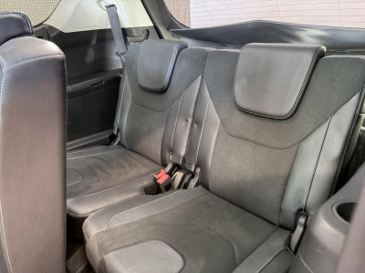 Ford S-MAX Gebrauchtwagen Ford S-MAX Gebrauchtwagen