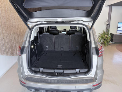 Ford S-MAX Gebrauchtwagen Ford S-MAX Gebrauchtwagen