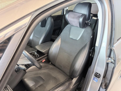 Ford S-MAX Gebrauchtwagen Ford S-MAX Gebrauchtwagen