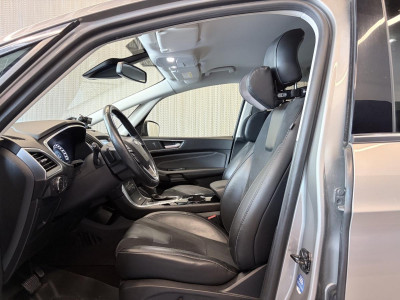 Ford S-MAX Gebrauchtwagen Ford S-MAX Gebrauchtwagen