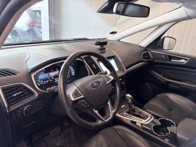 Ford S-MAX Gebrauchtwagen Ford S-MAX Gebrauchtwagen
