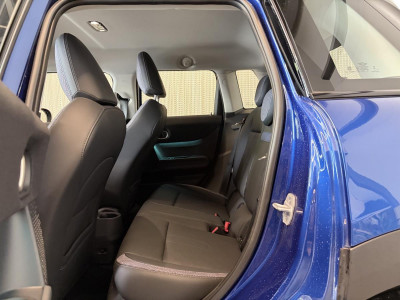 MINI Hatch Gebrauchtwagen MINI Hatch Gebrauchtwagen