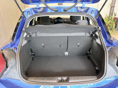 MINI Hatch Gebrauchtwagen MINI Hatch Gebrauchtwagen