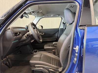 MINI Hatch Gebrauchtwagen MINI Hatch Gebrauchtwagen