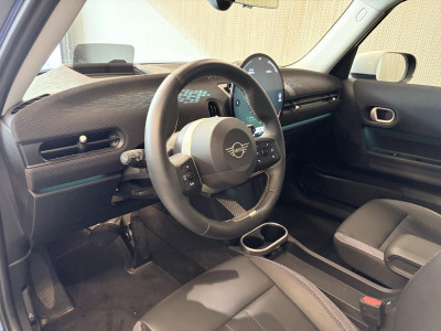 MINI Hatch Gebrauchtwagen MINI Hatch Gebrauchtwagen