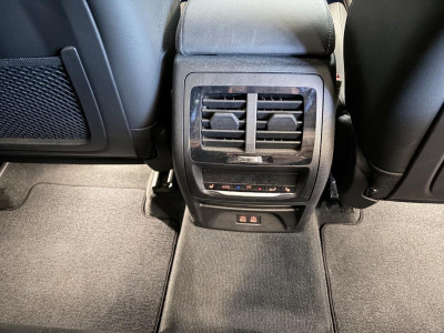 BMW X3 Gebrauchtwagen BMW X3 Gebrauchtwagen
