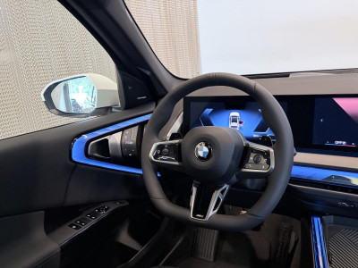 BMW X3 Vorführwagen