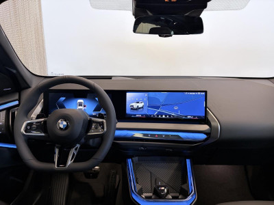 BMW X3 Vorführwagen