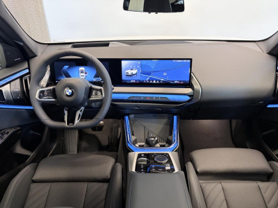 BMW X3 Vorführwagen