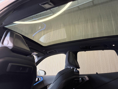 BMW X3 Vorführwagen