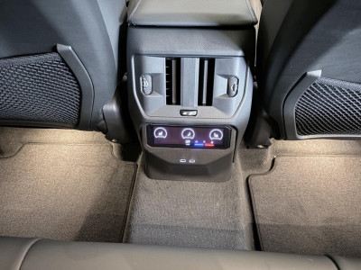 BMW X3 Vorführwagen