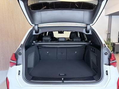 BMW X3 Vorführwagen