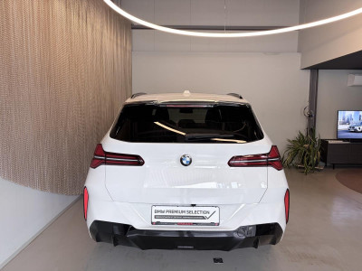 BMW X3 Vorführwagen