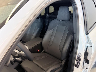 BMW X3 Vorführwagen