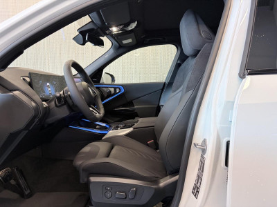 BMW X3 Vorführwagen
