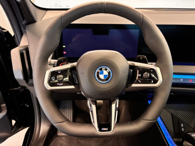 BMW X3 Vorführwagen BMW X3 Vorführwagen