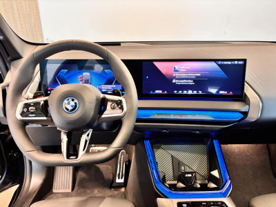 BMW X3 Vorführwagen BMW X3 Vorführwagen