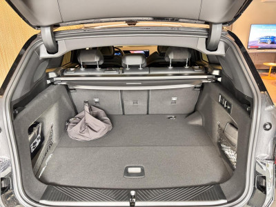 BMW X3 Vorführwagen BMW X3 Vorführwagen
