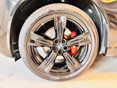 BMW X3 Vorführwagen BMW X3 Vorführwagen