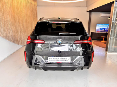 BMW X3 Vorführwagen BMW X3 Vorführwagen