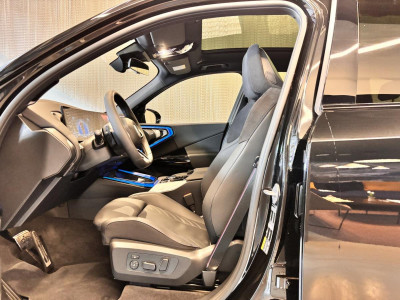 BMW X3 Vorführwagen BMW X3 Vorführwagen