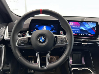 BMW X2 Gebrauchtwagen BMW X2 Gebrauchtwagen