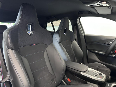 BMW X2 Gebrauchtwagen BMW X2 Gebrauchtwagen
