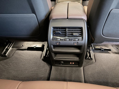 BMW X5 Gebrauchtwagen BMW X5 Gebrauchtwagen
