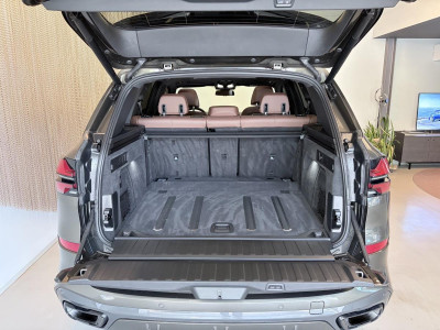 BMW X5 Gebrauchtwagen BMW X5 Gebrauchtwagen