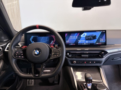 BMW 4er Vorführwagen BMW 4er Vorführwagen