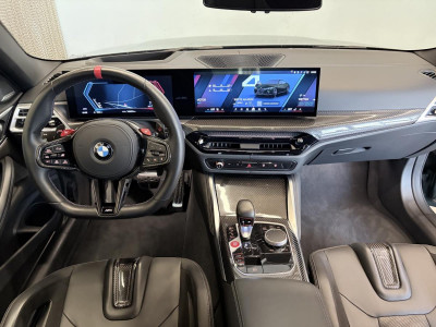 BMW 4er Vorführwagen BMW 4er Vorführwagen