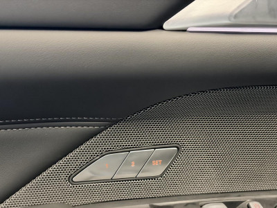 BMW 4er Vorführwagen BMW 4er Vorführwagen