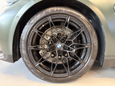 BMW 4er Vorführwagen BMW 4er Vorführwagen