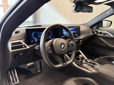 BMW 4er Vorführwagen BMW 4er Vorführwagen