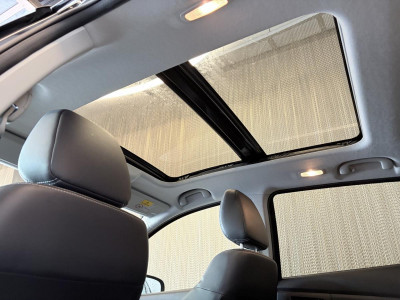 Suzuki SX4 Gebrauchtwagen Suzuki SX4 Gebrauchtwagen