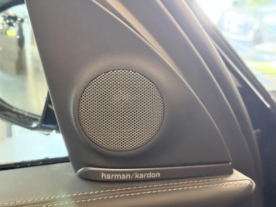BMW XM Gebrauchtwagen BMW XM Gebrauchtwagen