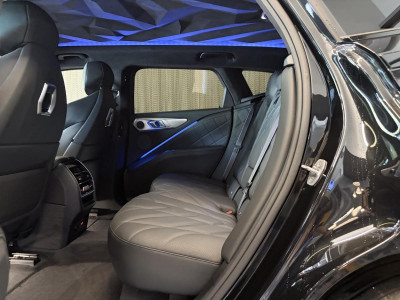 BMW XM Gebrauchtwagen BMW XM Gebrauchtwagen