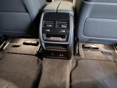 BMW XM Gebrauchtwagen BMW XM Gebrauchtwagen