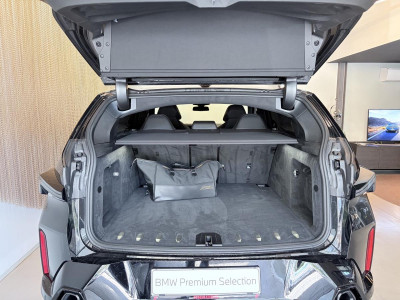 BMW XM Gebrauchtwagen BMW XM Gebrauchtwagen