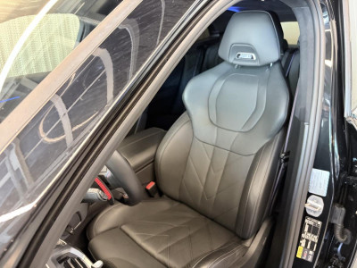 BMW XM Gebrauchtwagen BMW XM Gebrauchtwagen