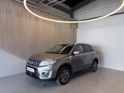 Suzuki Vitara Gebrauchtwagen Suzuki Vitara Gebrauchtwagen