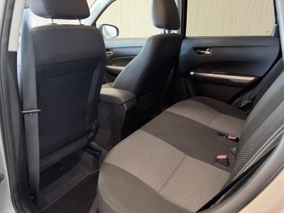 Suzuki Vitara Gebrauchtwagen Suzuki Vitara Gebrauchtwagen