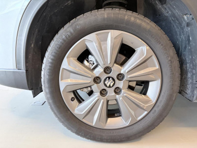 Suzuki Vitara Gebrauchtwagen Suzuki Vitara Gebrauchtwagen