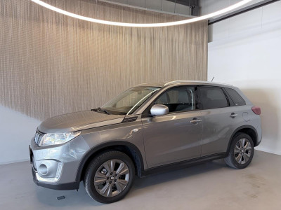 Suzuki Vitara Gebrauchtwagen Suzuki Vitara Gebrauchtwagen