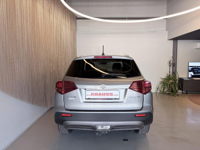 Suzuki Vitara Gebrauchtwagen Suzuki Vitara Gebrauchtwagen