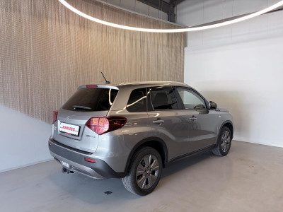Suzuki Vitara Gebrauchtwagen Suzuki Vitara Gebrauchtwagen