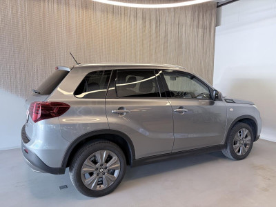 Suzuki Vitara Gebrauchtwagen Suzuki Vitara Gebrauchtwagen